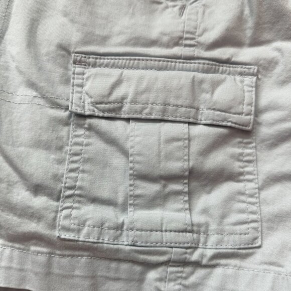 Lee Cargo Shorts - Picture 5 of 8